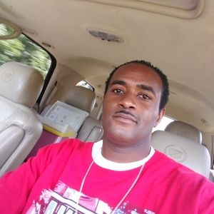 Meet your Posher, Cory